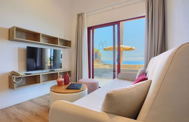 Atalaya de Jandía by LIVVO - Foto 23