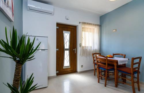 Apartmani Marko i Ana - Photo 32