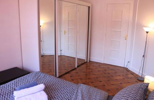 LE REX Nice - Foto 25