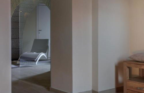 Agriturismo Santa Rosa - Foto 35