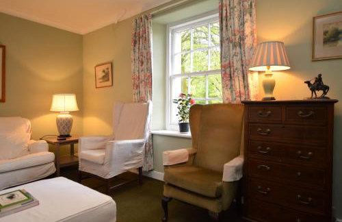 Rhoda`s Cottage - Foto 6