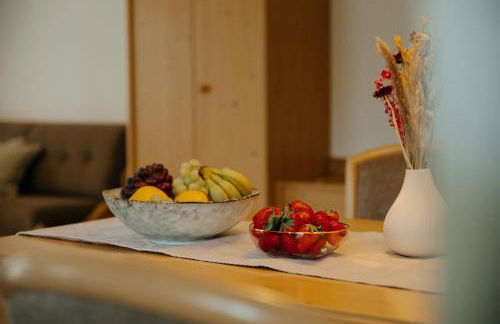 Gästehaus Edhof - Foto 14