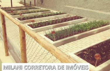 Apto próx Itaipava vista mata - Foto 12