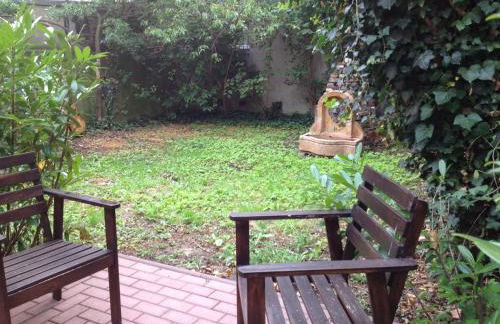 Moderne 2-3 Zimmer Wohnungen, ideal für Geschäftsreisende und Monteure in Essen - Foto 41