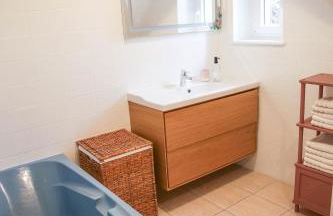 Villa Camélias, appartements de Charme - Foto 39