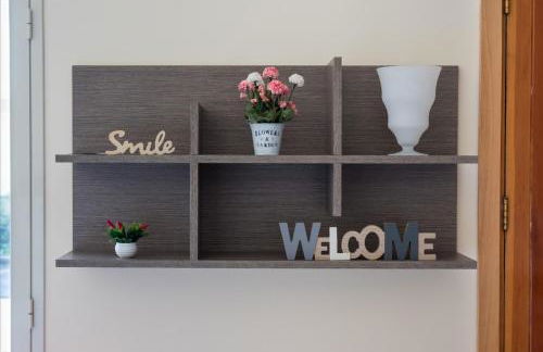 Al Castello - Etna e Mare - Foto 51