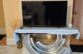 Beautiful 2 bedroom suite in downtown Lynn - Foto 29