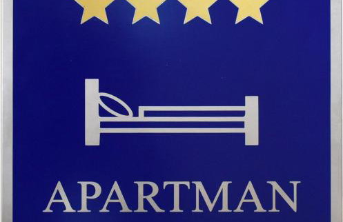 APP MORENA - Foto 12