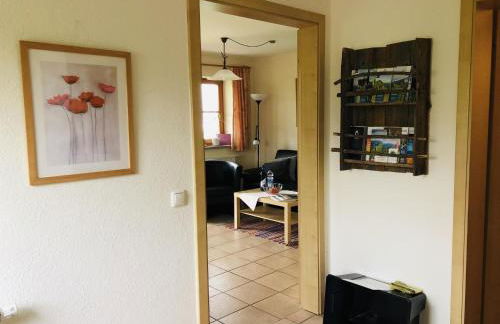 Ferienwohnungen Britta Heim - Photo 13