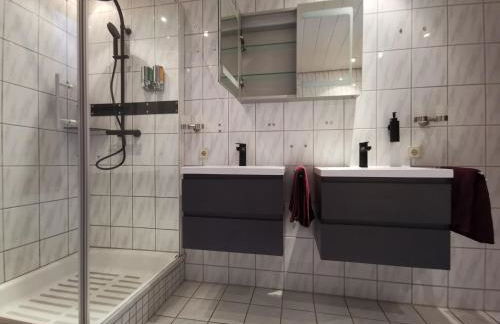 Ferienwohnung Sabine - Foto 18