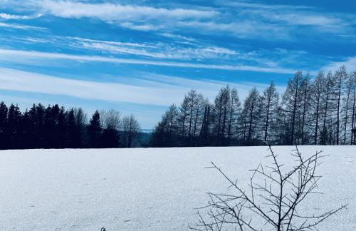 Bergstadthütte Harz - Foto 25