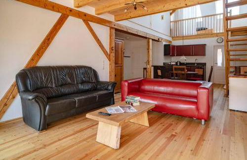 Roger`s Ferienwohnung - Foto 34