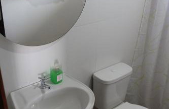 Casa das Ondas - Foto 25