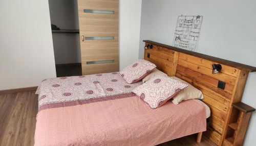 Maison individuelle climatisée avec jacuzzi - Foto 5