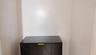 Tuk Ahoy - Sunset Suite (3B) with Shared Spaces - Foto 3