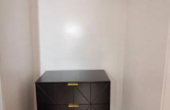 Tuk Ahoy - Sunset Suite (3B) with Shared Spaces - Foto 3