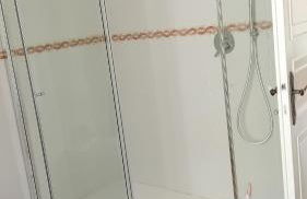 villetta le palme - Foto 24