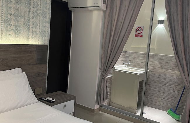 Luxury Liv Limonar - Foto 12