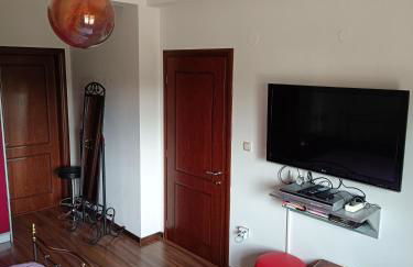 The dreamhouse kastoria - Photo 16