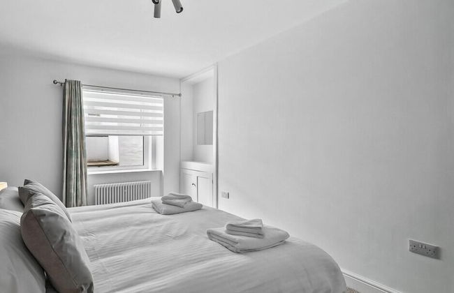 Windsor Villas by Pureserviced - Foto 55