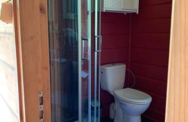 Święty Spokój Łąka i Woda - Foto 56