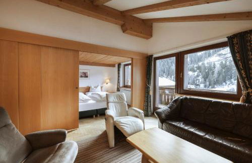 La Tambra - Residence - Central with Restaurant - Foto 70