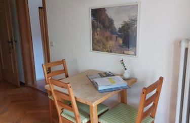 Landhaus Schönblick - Foto 58