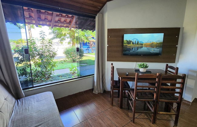 Angra Temporada - Foto 46