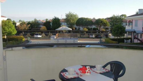 Charming Flat With Swimming Pool - Foto 4, furniture, Other