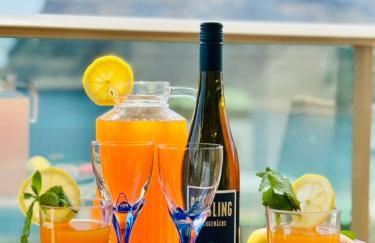 Apartment Sunny Beach - Photo 13