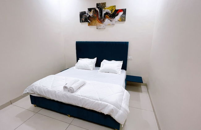 Home Escape Luxe - Foto 3