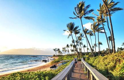 Grand Champions Upgraded 3-Bedroom with Wraparound Lanai, Complimentary Rental Car Included GCH-134 by KBM - Foto 67