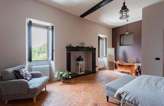 Co-m341-mner1at - Castravalva Residence - Photo 16