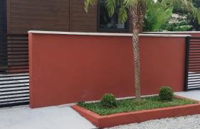 Brisa sul - Photo 18