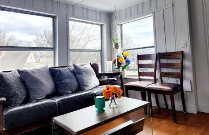 2 Bedroom Apartment on Quinsigamond Lake - Foto 19