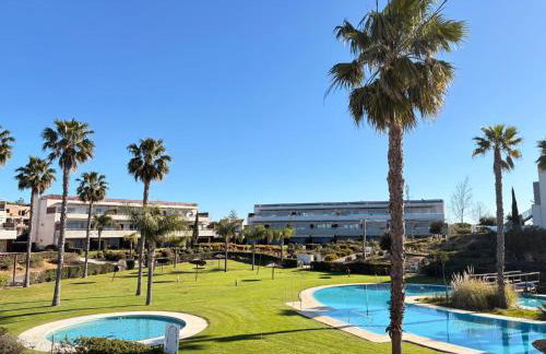 Life Apartments el Rompido - Foto 17