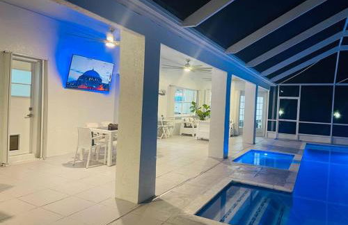 Home in Miami - Foto 37