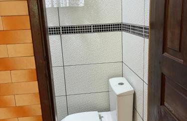 Refúgio Serra Morretes - Photo 14