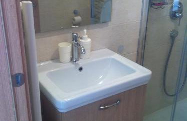 Apartment Lorenzo - Foto 20