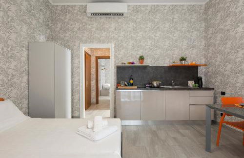 Bnbook Residence La Red - Foto 24