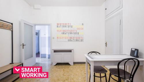 Quiet and Cozy Urban Apartment by Wonderful Italy - Photo 4