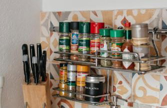 Villa Filipa - Foto 10