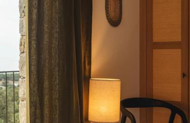 Résidence & Villas Oradoro - Proche Île Rousse - Foto 71