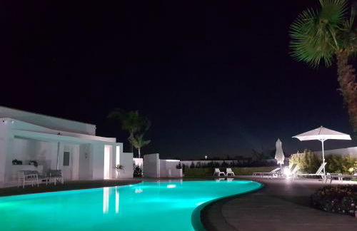 I MESTRI Holiday Homes - Foto 42