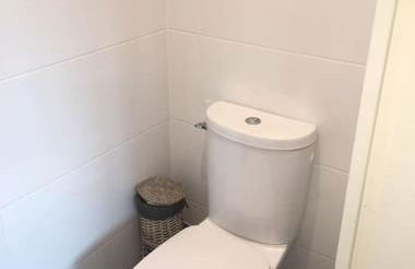 Maison tout confort en Touraine 4 chambres - Foto 9