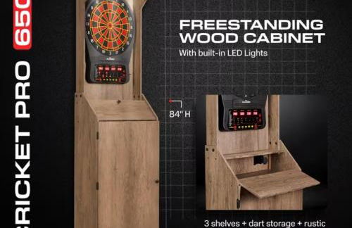 Casa Pueblo - Foto 64