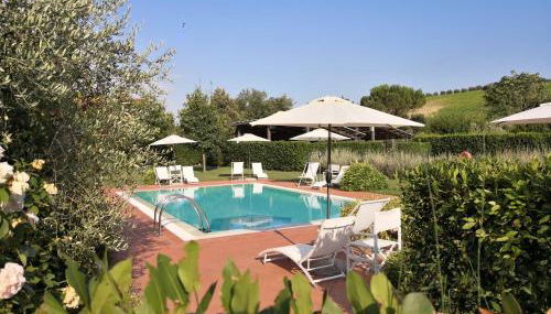 Agriturismo Borgo Piccaratico - Foto 1