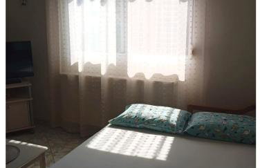 Sia Beach House - Photo 22