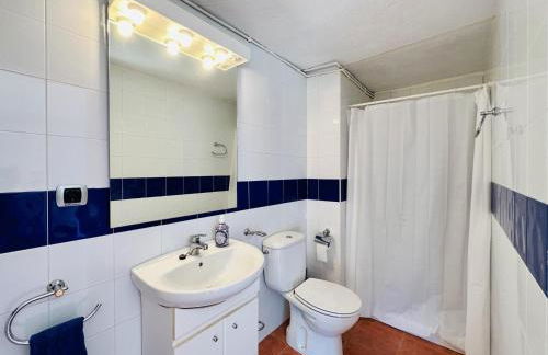 Moana CostaBravaSi - Foto 38