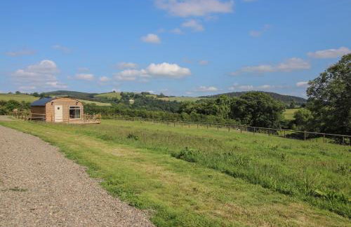 Squirrel's Drey - Foto 21